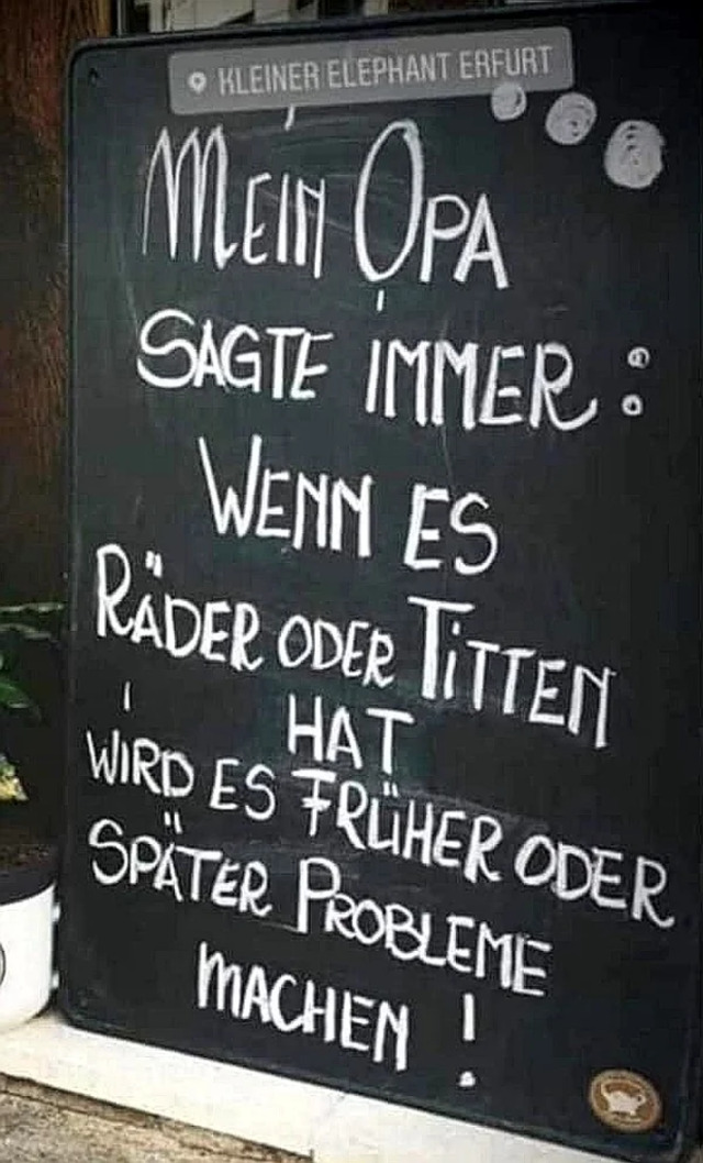 Bildschirmarbeiter - Picdump KW 18/2026