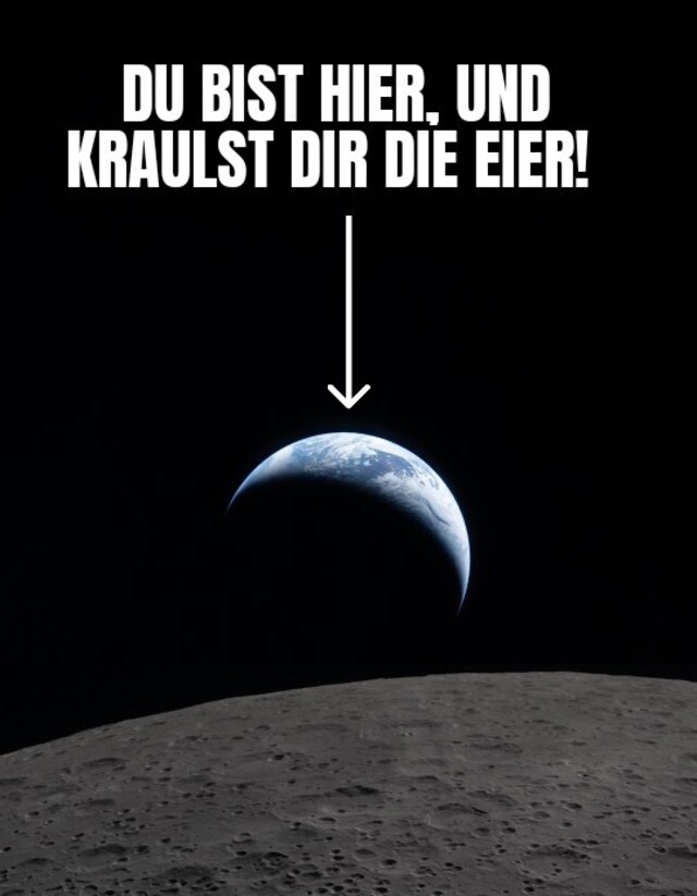 Bildschirmarbeiter - Picdump KW 18/2026