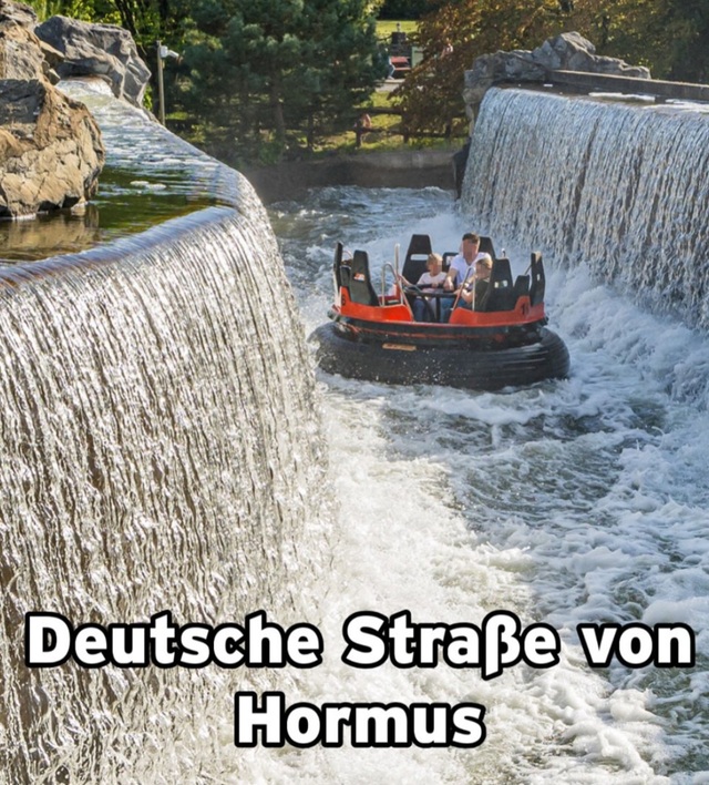 Bildschirmarbeiter - Picdump KW 18/2026