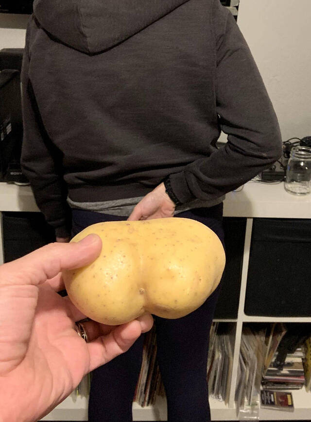 Bildschirmarbeiter - Picdump KW 19/2026