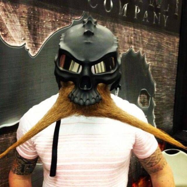 Bildschirmarbeiter - Picdump KW 19/2026