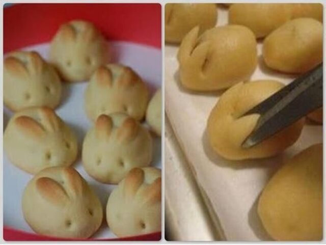 Bildschirmarbeiter - Picdump KW 19/2026