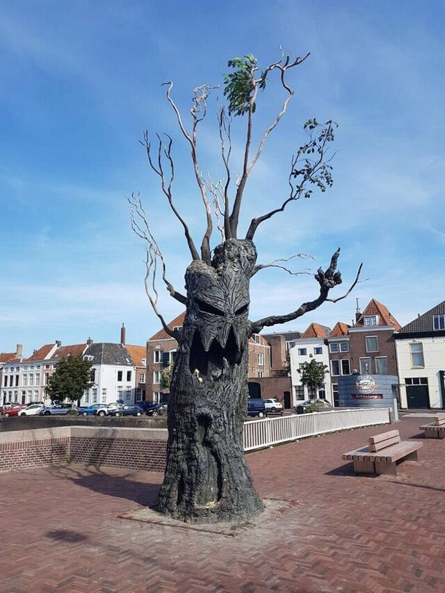Bildschirmarbeiter - Picdump KW 19/2026