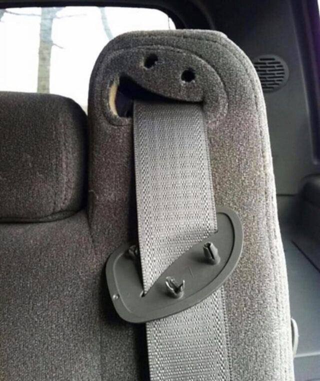 Bildschirmarbeiter - Picdump KW 19/2026