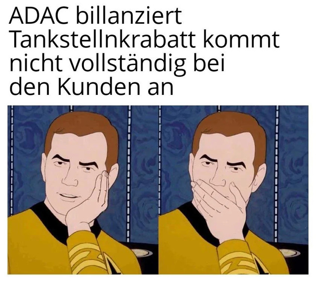 Bildschirmarbeiter - Picdump KW 19/2026