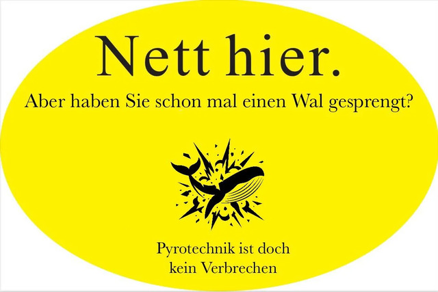 Bildschirmarbeiter - Picdump KW 19/2026