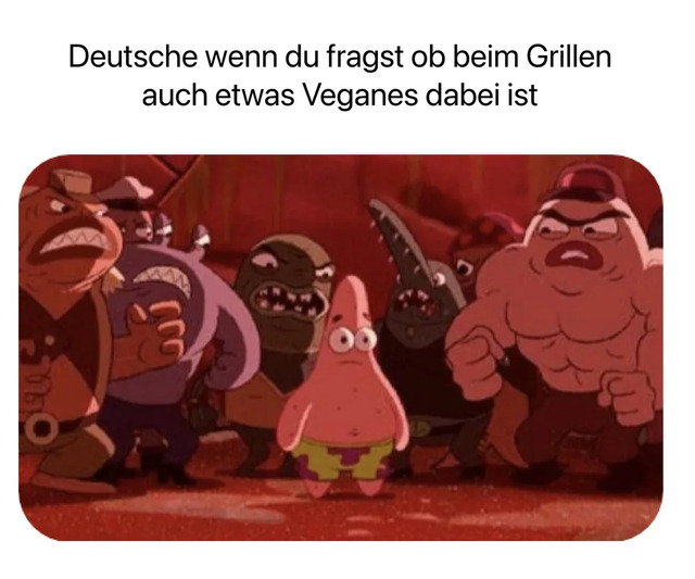 Bildschirmarbeiter - Picdump KW 19/2026
