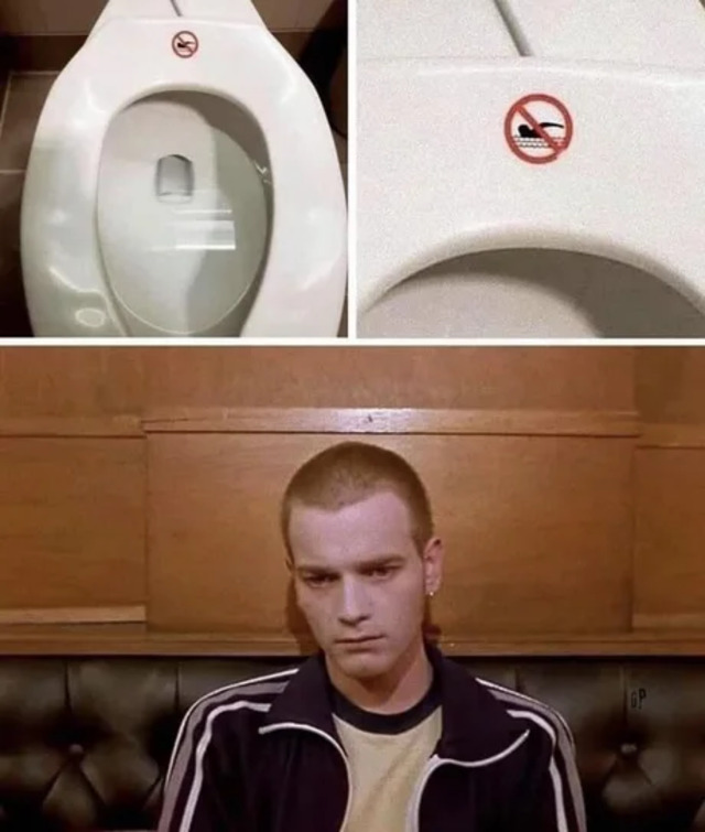 Bildschirmarbeiter - Picdump KW20 2021