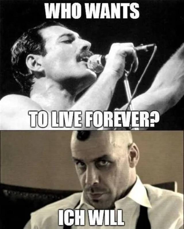 Bildschirmarbeiter - Picdump KW20 2021