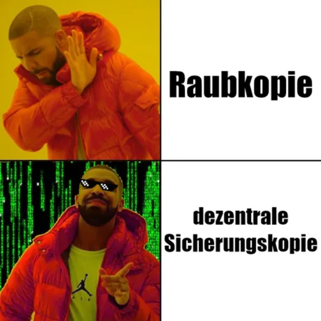 Bildschirmarbeiter - Picdump KW20 2021