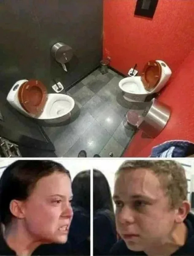 Bildschirmarbeiter - Picdump KW20 2021