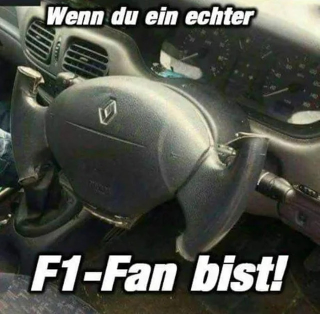 Bildschirmarbeiter - Picdump KW20 2021