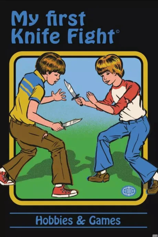 Bildschirmarbeiter - Picdump KW20 2021