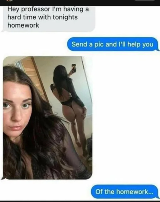 Bildschirmarbeiter - Picdump KW20 2021