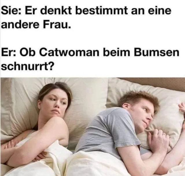 Bildschirmarbeiter - Picdump KW20 2021