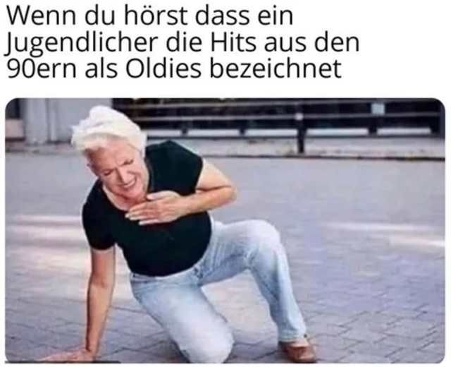 Bildschirmarbeiter - Picdump KW20 2021