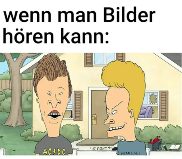 Bildschirmarbeiter - Picdump KW20 2021