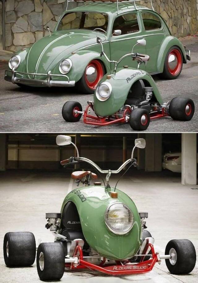 Bildschirmarbeiter - Picdump KW20 2021