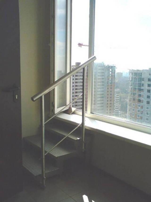 Bildschirmarbeiter - Picdump KW20 2021