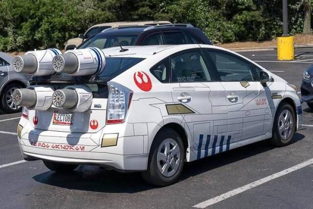 Bildschirmarbeiter - Picdump KW20 2021