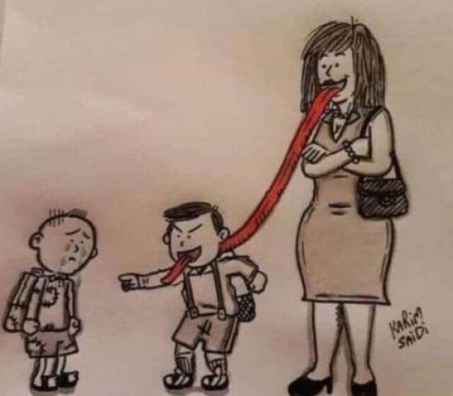 Bildschirmarbeiter - Picdump KW20 2021