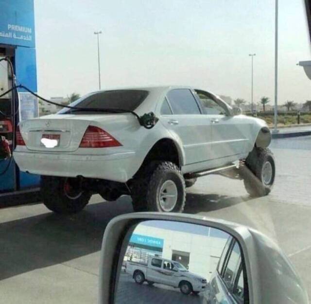 Bildschirmarbeiter - Picdump KW20 2021