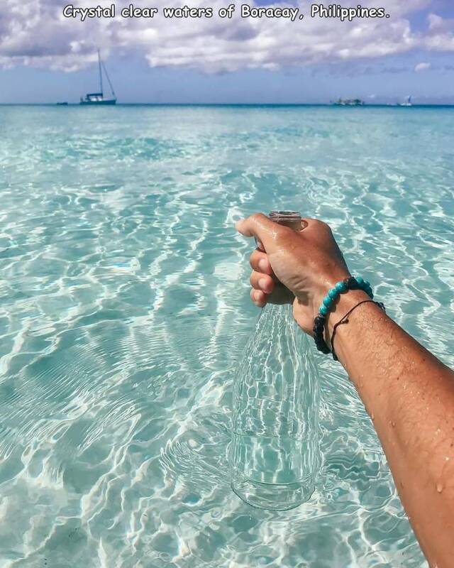 Bildschirmarbeiter - Picdump KW20 2021