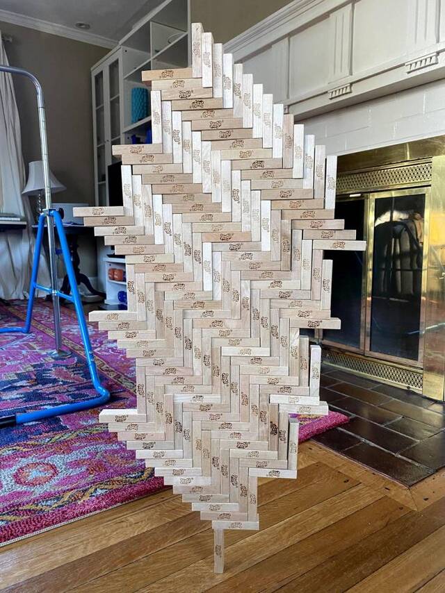 Bildschirmarbeiter - Picdump KW20 2021