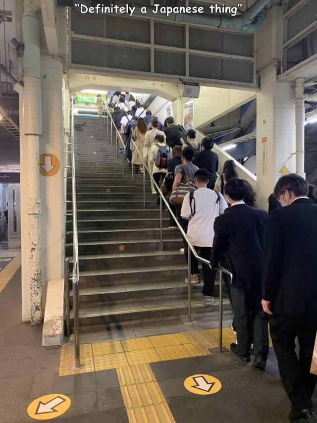 Bildschirmarbeiter - Picdump KW20 2021