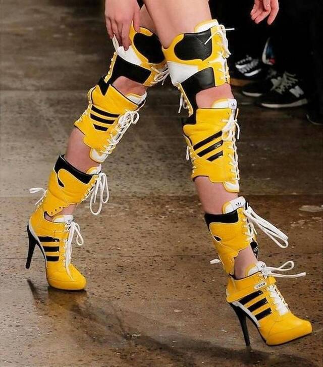 Bildschirmarbeiter - Picdump KW20 2021