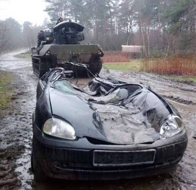 Bildschirmarbeiter - Picdump KW20 2021