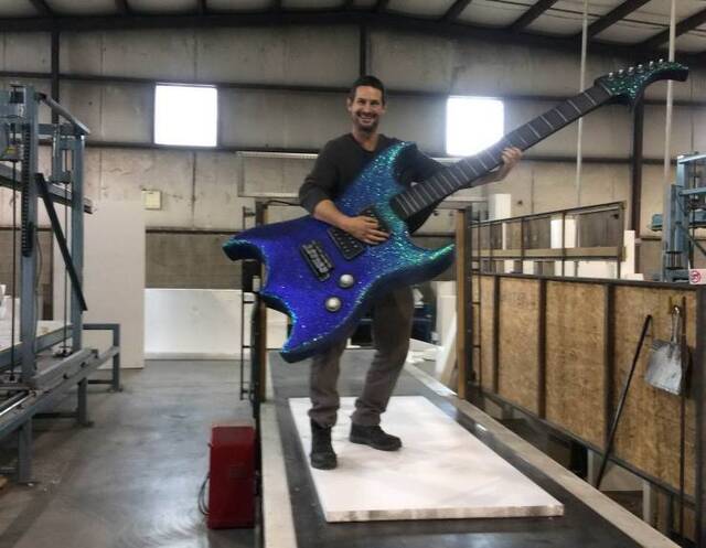 Bildschirmarbeiter - Picdump KW20 2021