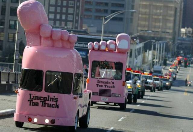 Bildschirmarbeiter - Picdump KW20 2021