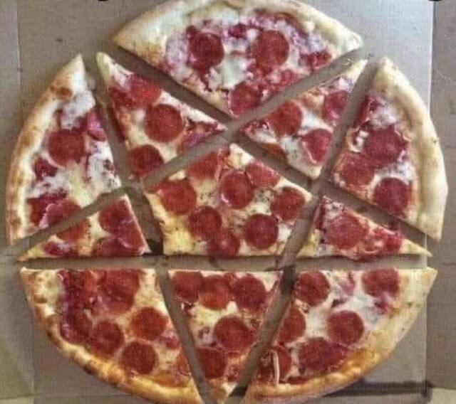 Bildschirmarbeiter - Picdump KW20 2021