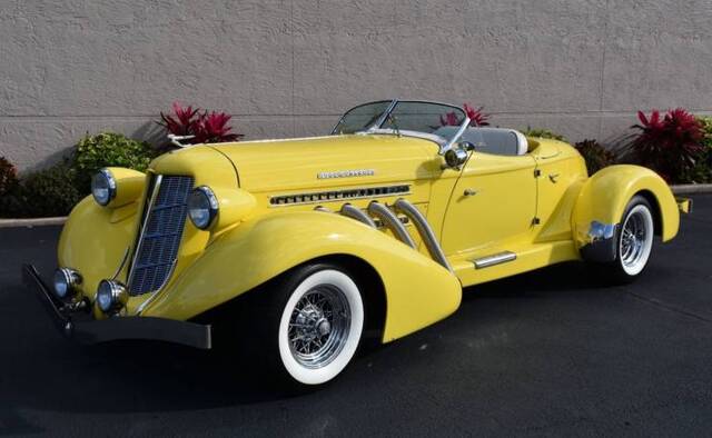 Bildschirmarbeiter - Picdump KW20 2021