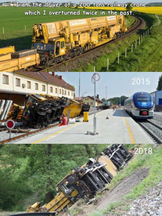 Bildschirmarbeiter - Picdump KW20 2021