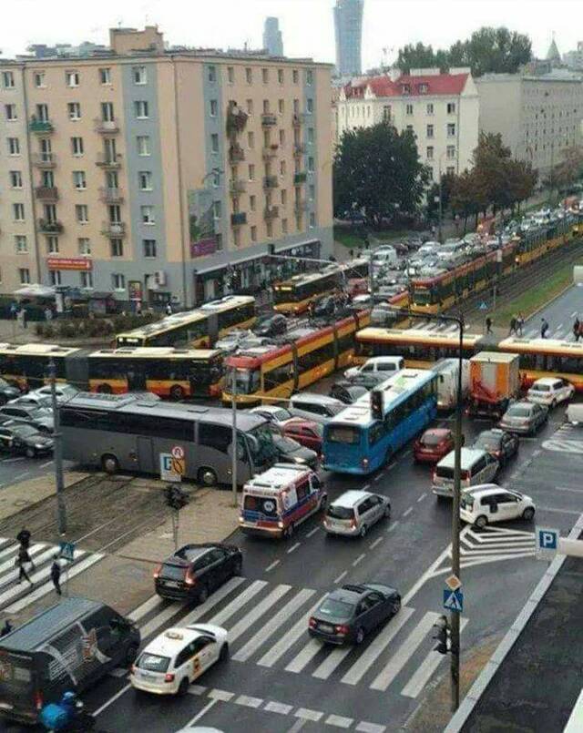 Bildschirmarbeiter - Picdump KW20 2021