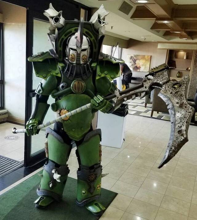 Bildschirmarbeiter - Picdump KW20 2021