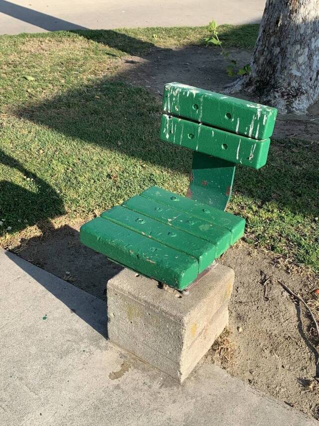 Bildschirmarbeiter - Picdump KW20 2021