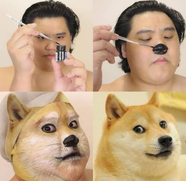 Bildschirmarbeiter - Picdump KW20 2021