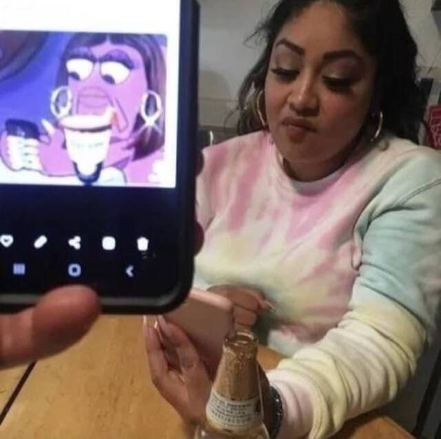 Bildschirmarbeiter - Picdump KW20 2021