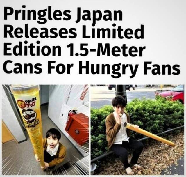 Bildschirmarbeiter - Picdump KW20 2021