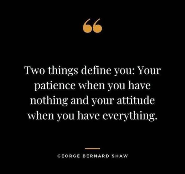 Bildschirmarbeiter - Picdump KW20 2021