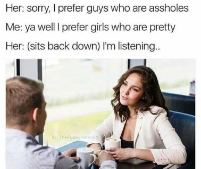 Bildschirmarbeiter - Picdump KW20 2021