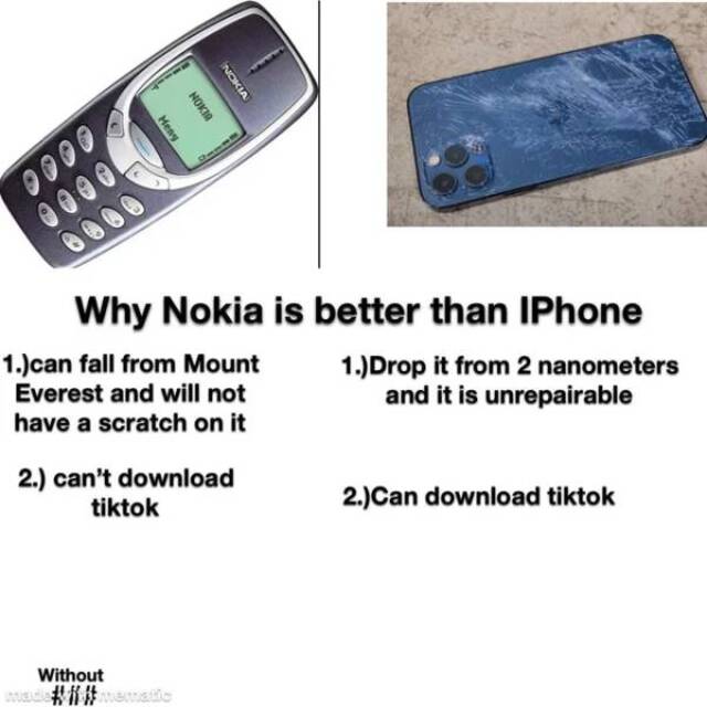 Bildschirmarbeiter - Picdump KW20 2021