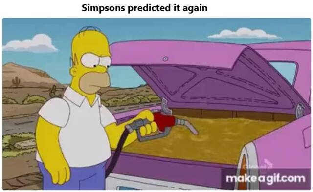 Bildschirmarbeiter - Picdump KW20 2021