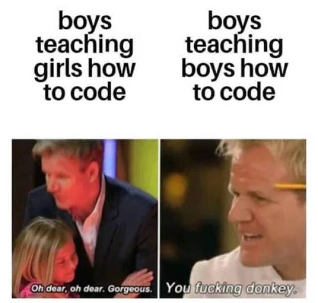 Bildschirmarbeiter - Picdump KW20 2021