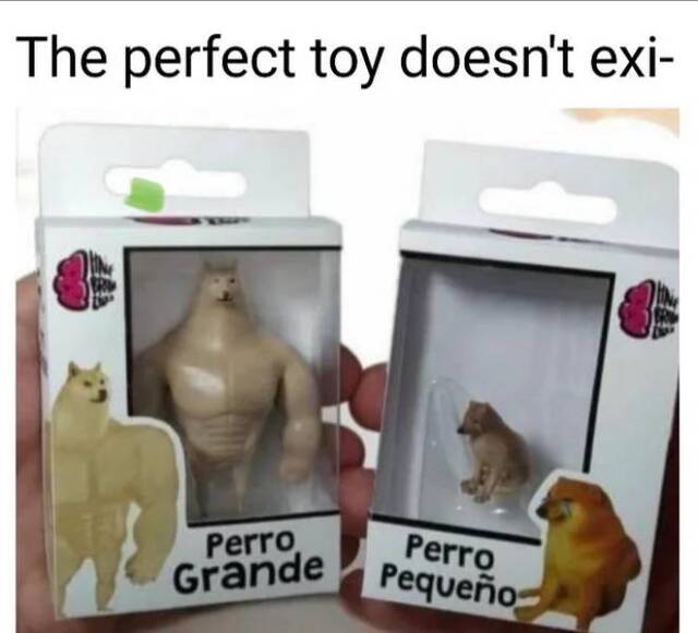 Bildschirmarbeiter - Picdump KW20 2021