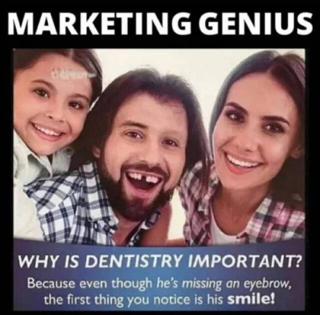 Bildschirmarbeiter - Picdump KW20 2021