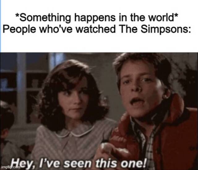 Bildschirmarbeiter - Picdump KW20 2021